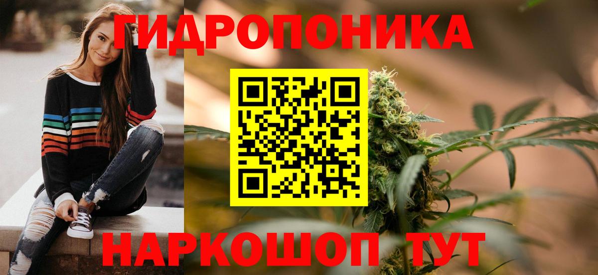 Каннабис ГИДРОПОН  МАРИХУАНА индика  Конопля MAZAR  Кстово  Вход с VPN 